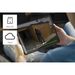 Hama Smart venkovní WiFi kamera, solární napájení, noční vidění