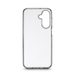 Black Rock Clear Protection Case, kryt pro Samsung Galaxy A17/A17 5G, průhledný