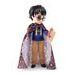 HARRY POTTER FIGURKA HARRY POTTER 20 CM DELUXE