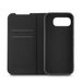 Hama Daily Protect, pouzdro-knížka pro Google Pixel 10a, funkce stojanu, černé