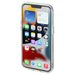 Hama MagCase Safety, kryt pro Apple iPhone 13 Pro, průhledný