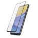 Hama Extreme Protect, ochranné sklo na displej pro Samsung Galaxy A16/A16 5G, licence D3O®