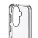 Hama Extreme Protect, kryt pro Samsung Galaxy A57 5G, D3O®, nežloutne, průhledný
