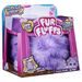 FUR FLUFF INTERAKTIVNÍ PLYŠOVÉ ŠTĚŇÁTKO