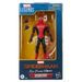 HASBRO - Spiderman HASBRO - Marvel Legends figurka Spider-Man
