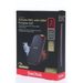 SanDisk Extreme PRO Portable SSD 3800 MB/s 2TB, USB4