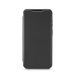 Hama Extreme Protect, pouzdro-knížka pro Samsung Galaxy A57 5G, licence D3O®, černé