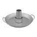 CAMPINGAZ Pečící stojan na drůbež CULINARY MODULAR POULTRY ROASTER 2000014576