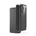 Hama Extreme Protect, pouzdro-knížka pro Samsung Galaxy A37 5G, licence D3O®, černé