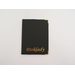 Obal na doklady ozdobný Exkluzive