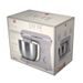 BERLINGERHAUS Kuchyňský robot 1500 W Taupe Collection BH-9769