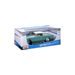 Maisto Maisto - 1953 Studebaker Starliner, zelená, 1:18