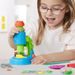 HASBRO - Play-Doh HASBRO - Play-Doh Mikroskop