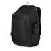 Bagmaster Hudson 22 A Black