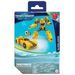 HASBRO - Transformers HASBRO - Transformers Earthspark Deluxe figurka Bumblebee