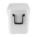 COLEMAN Chladící box 70QT MARINE COOLER 2000037401