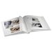 Hama album klasické LASSE 29x32 cm, 50 stran, béžové
