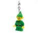 LEGO Iconic Elf svítící figurka (HT)