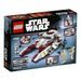 LEGO Star Wars 75182 Republic Fighter Tank