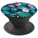 PopSockets Hibiscus