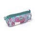 Gabol, Etue 3 zipy COLOR 222009