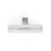 Hama audio adaptér USB-C na jack 3,5 mm, aktivní, USB-C napájení