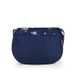 Gabol, Kabelka s klopnou MELISSA 233034