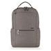 Gabol, Batoh na notebook 15.6" LINK 413955