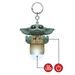 LEGO Star Wars Baby Yoda svítící figurka (HT)