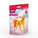 SCHLEICH Sběratelský jednorožec Ice Pop