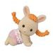 Sylvanian family assort Zvířátka v kadeřnictví