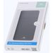 White Diamonds Slim Folio, pouzdro-knížka pro pro Samsung Galaxy S26 Ultra, černé