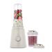 BERLINGERHAUS Mixér smoothie maker s lahví Sahara Collection BH-9876