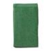 KELA Ručník pro hosty Ladessa 100% bavlna listově zelená 30,0x50,0cm KL-24593
