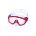 Bestway Potápěčské brýle TIGER - mix 3 barev (červené, modré, šedé)