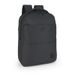 Gabol, Batoh na notebook 15,6" 14 l LEVEL 413455
