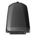 BERGNER Plynová pec na pizzu 500° C BGMP-9169-BK-DE