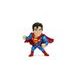 Superman figurka 2,5"