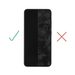 Hama Extreme Protect, ochranné sklo na displej pro Samsung Galaxy A57 5G, licence D3O®