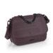 Gabol, Kabelka OLIVIA 602503