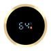 BERLINGERHAUS Termoska nerez s LED displejem 0,5 litru Sahara Collection BH-9676