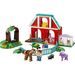 DISNEY 43304