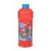 Bublifuk 500 ml, 3 druhy, DP8