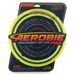 SpinMaster AEROBIE PRO - Létající, házecí disk, průměr 35,6 cm, assort
