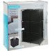 HOMESTYLING Zásuvková skříňka 6 úložných boxů KO-C80652650