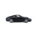 Bburago 1:24 Plus Porsche 911 Carrera S Black