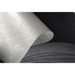 Hama album klasické spirálové FINE ART 28x24 cm, 50 stran, ultrafialová