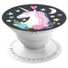 PopSocket Unicorn Dreams