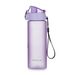 Láhev OXY CLiCK 600 ml PASTELINI fialová