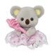 Sylvanian family assort Zvířátka v kadeřnictví